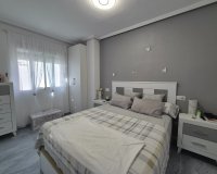 Reventa - Townhouse / Duplex - Torrevieia - Torrevieja