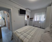 Reventa - Townhouse / Duplex - Torrevieia - Torrevieja