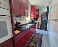 Reventa - Townhouse / Duplex - Torrevieia - Torrevieja