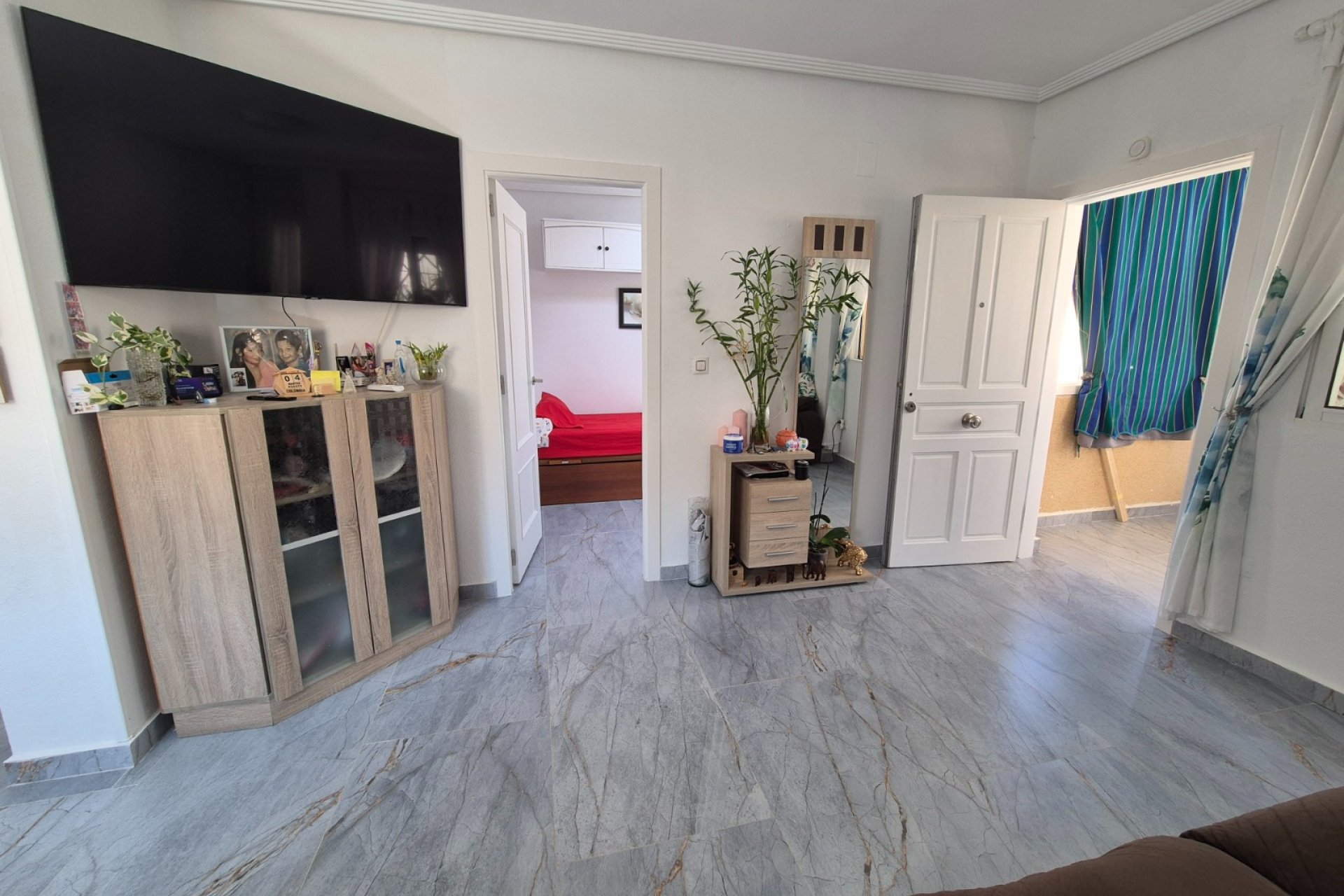 Reventa - Townhouse / Duplex - Torrevieia - Torrevieja