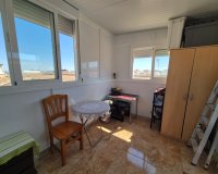 Reventa - Townhouse / Duplex - Torrevieia - Torrevieja