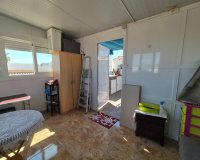 Reventa - Townhouse / Duplex - Torrevieia - Torrevieja