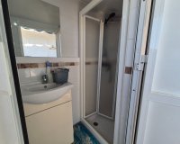 Reventa - Townhouse / Duplex - Torrevieia - Torrevieja