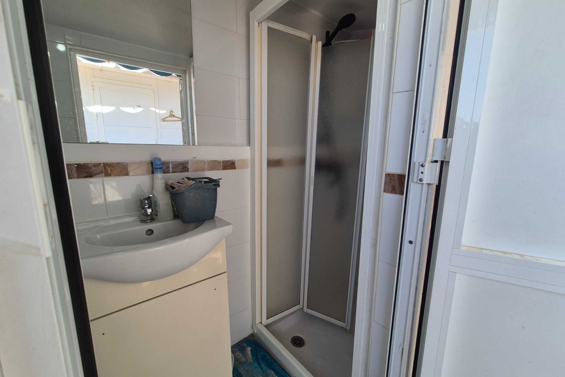 Reventa - Townhouse / Duplex - Torrevieia - Torrevieja