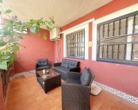 Reventa - Townhouse / Duplex - Torrevieia - Torrevieja
