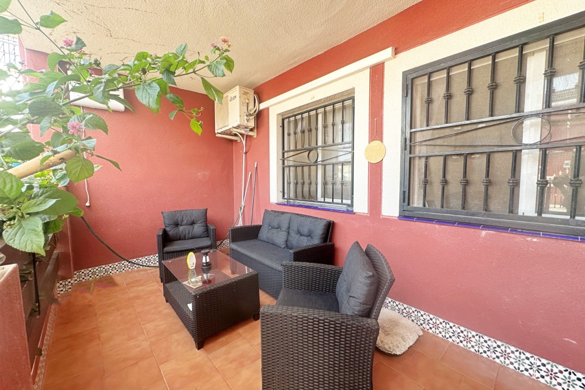 Reventa - Townhouse / Duplex - Torrevieia - Torrevieja