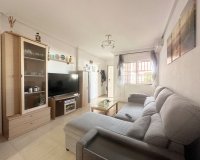Reventa - Townhouse / Duplex - Torrevieia - Torrevieja