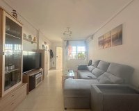 Reventa - Townhouse / Duplex - Torrevieia - Torrevieja