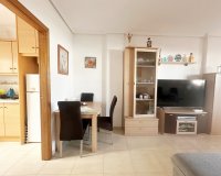 Reventa - Townhouse / Duplex - Torrevieia - Torrevieja