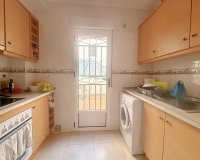 Reventa - Townhouse / Duplex - Torrevieia - Torrevieja