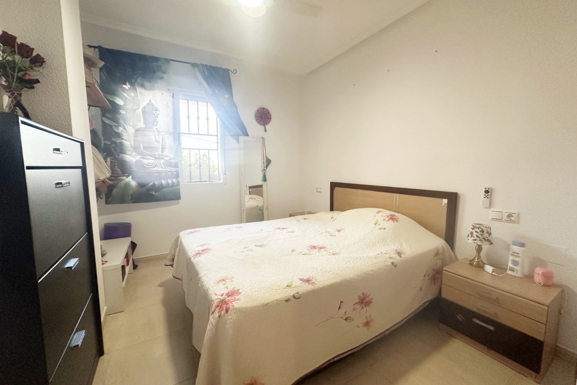 Reventa - Townhouse / Duplex - Torrevieia - Torrevieja