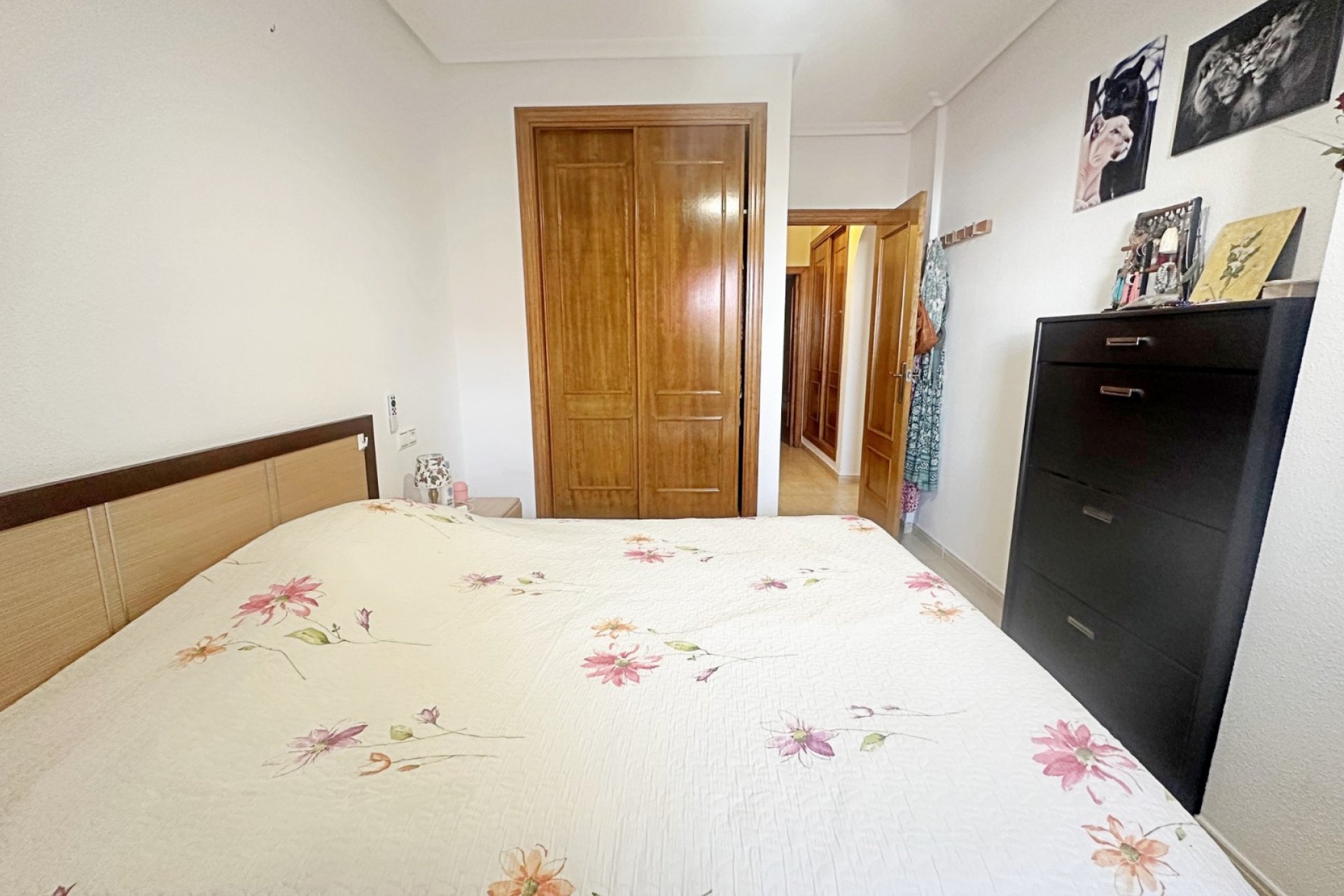 Reventa - Townhouse / Duplex - Torrevieia - Torrevieja