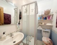 Reventa - Townhouse / Duplex - Torrevieia - Torrevieja
