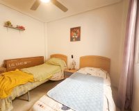 Reventa - Townhouse / Duplex - Torrevieia - Torrevieja