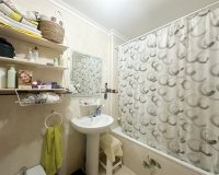 Reventa - Townhouse / Duplex - Torrevieia - Torrevieja