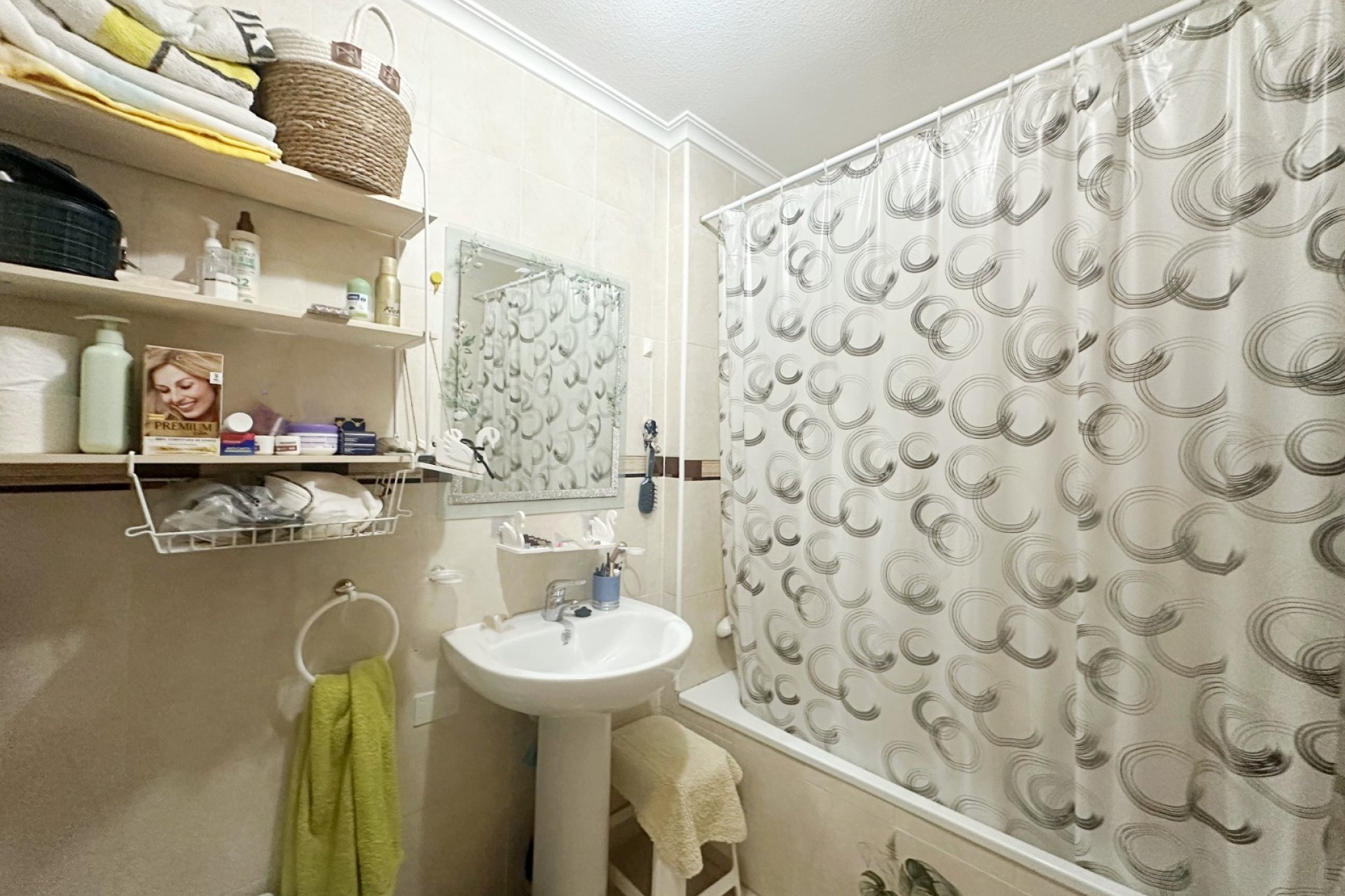 Reventa - Townhouse / Duplex - Torrevieia - Torrevieja