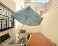 Reventa - Townhouse / Duplex - Torrevieia - Torrevieja