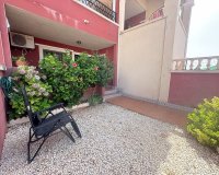 Reventa - Townhouse / Duplex - Torrevieia - Torrevieja