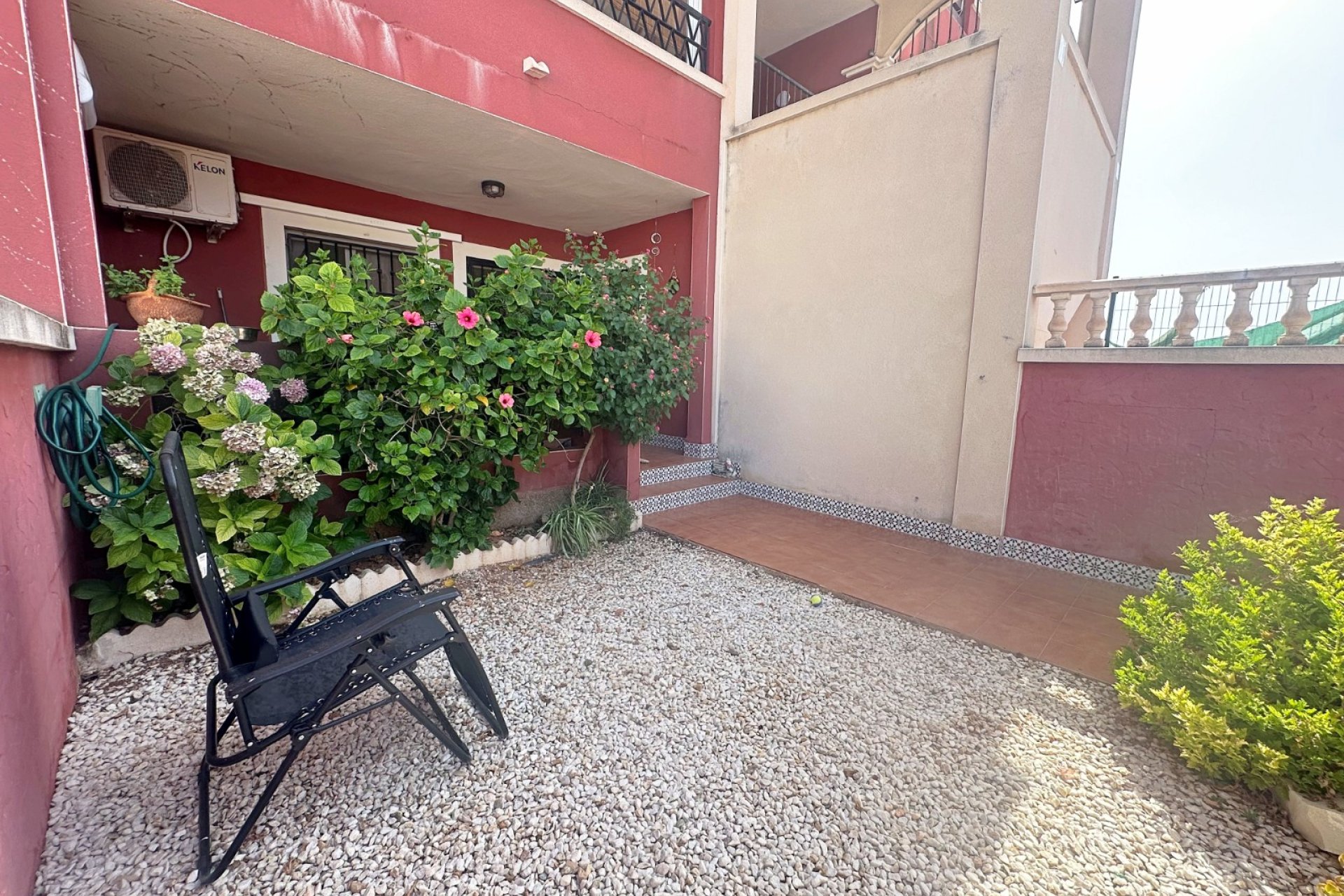 Reventa - Townhouse / Duplex - Torrevieia - Torrevieja