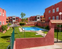 Reventa - Townhouse / Duplex - Torrevieia - Torrevieja
