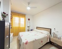 Reventa - Townhouse / Duplex - Torrevieia - Torrevieja