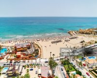 Reventa - Townhouse / Duplex - Torrevieia - Torrevieja