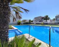 Reventa - Townhouse / Duplex - Torrevieia - Torrevieja