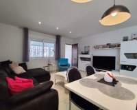 Reventa - Townhouse / Duplex - Torrevieia - Torrevieja