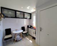 Reventa - Townhouse / Duplex - Torrevieia - Torrevieja