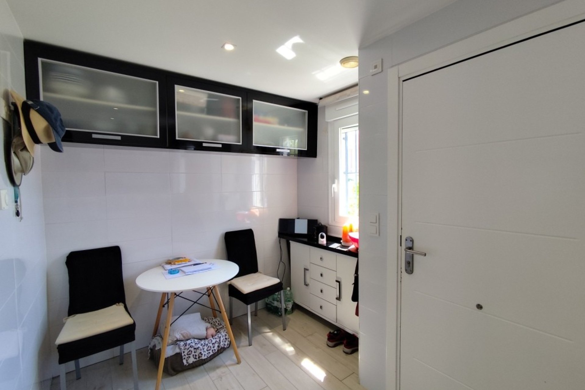 Reventa - Townhouse / Duplex - Torrevieia - Torrevieja