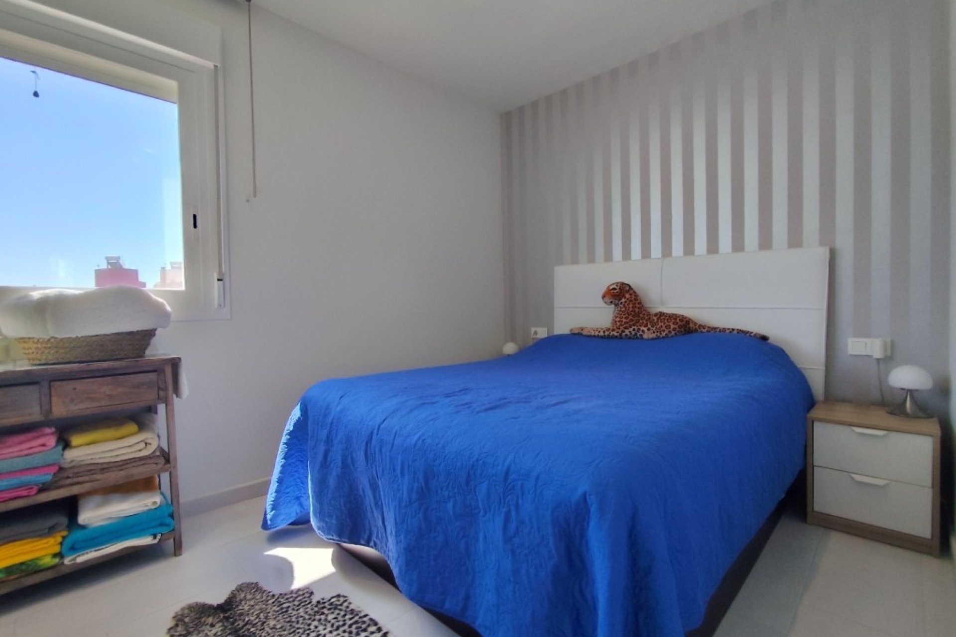Reventa - Townhouse / Duplex - Torrevieia - Torrevieja