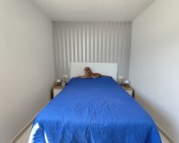 Reventa - Townhouse / Duplex - Torrevieia - Torrevieja