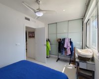 Reventa - Townhouse / Duplex - Torrevieia - Torrevieja