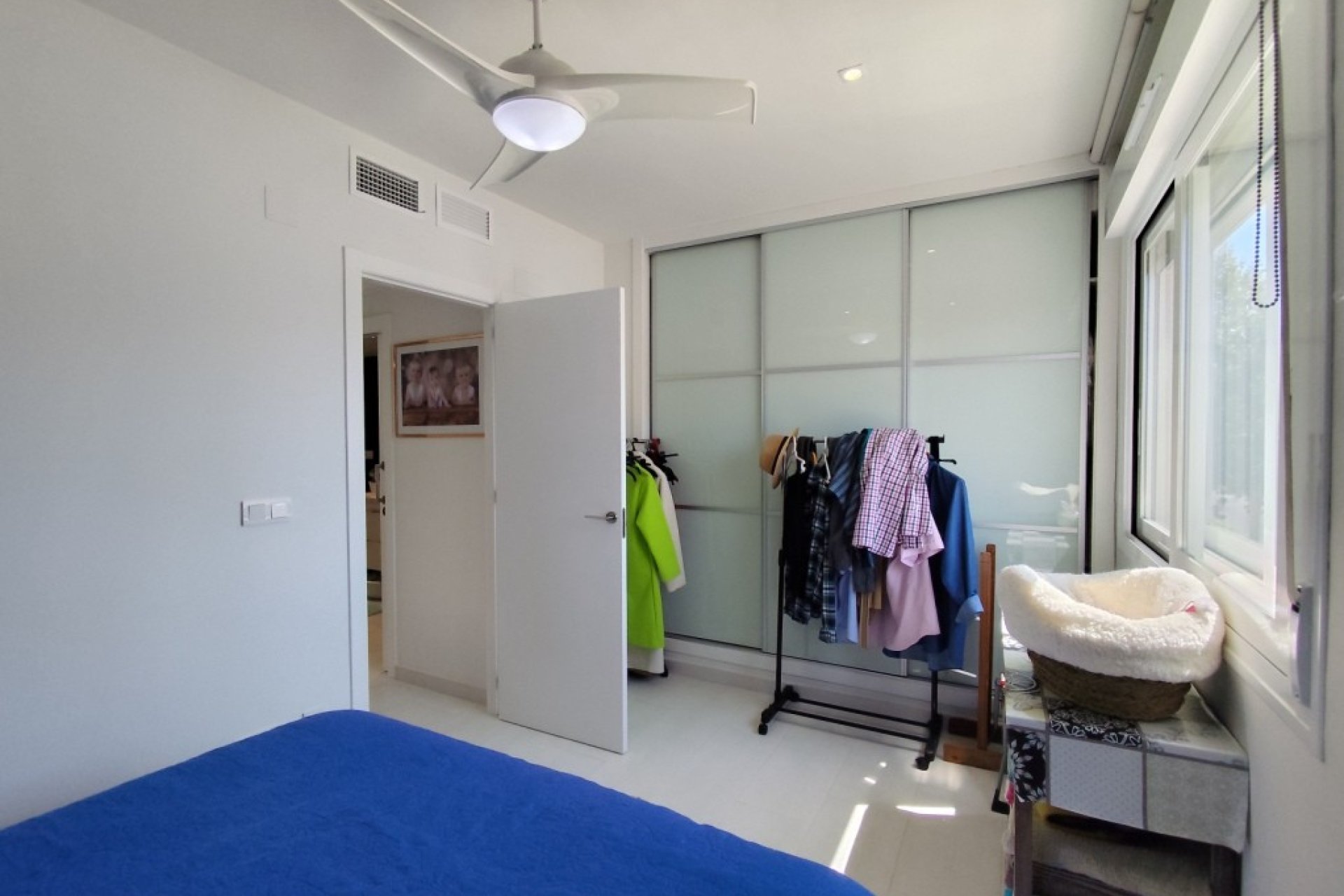 Reventa - Townhouse / Duplex - Torrevieia - Torrevieja