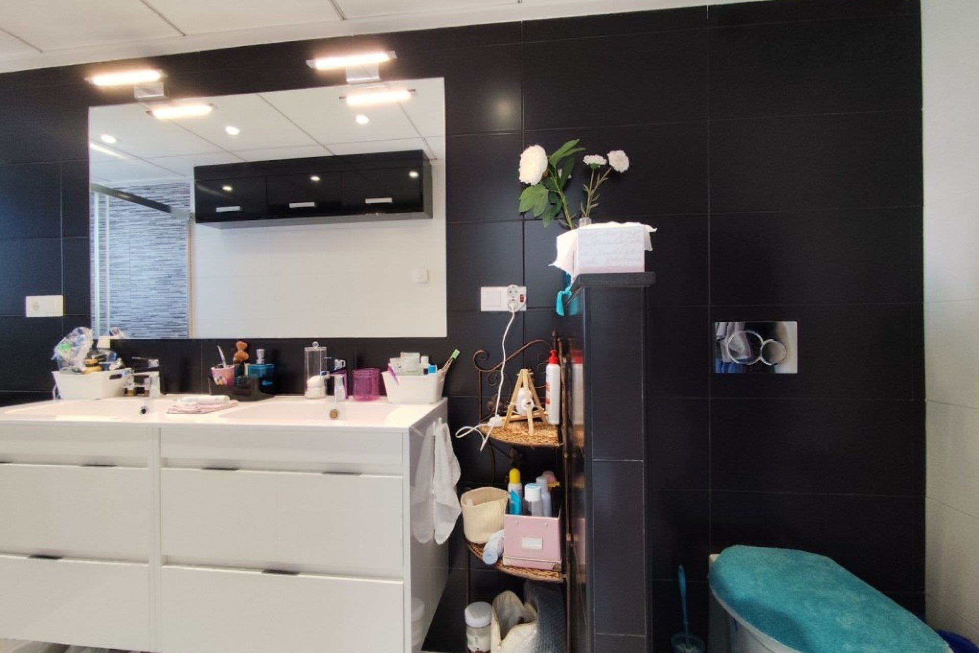 Reventa - Townhouse / Duplex - Torrevieia - Torrevieja