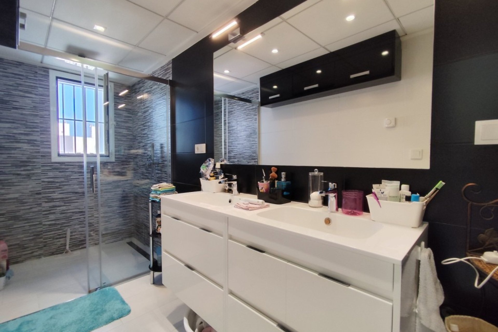 Reventa - Townhouse / Duplex - Torrevieia - Torrevieja