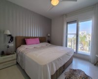 Reventa - Townhouse / Duplex - Torrevieia - Torrevieja