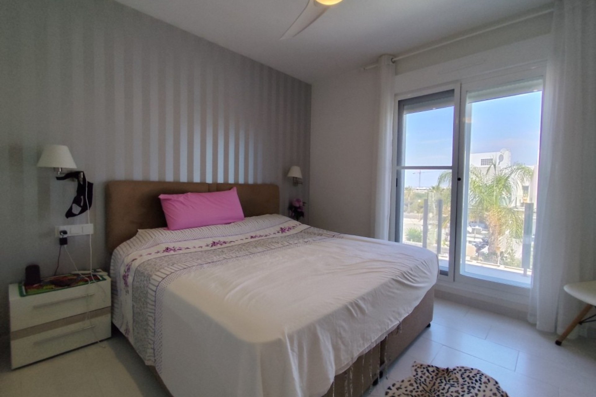 Reventa - Townhouse / Duplex - Torrevieia - Torrevieja