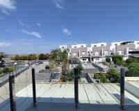 Reventa - Townhouse / Duplex - Torrevieia - Torrevieja
