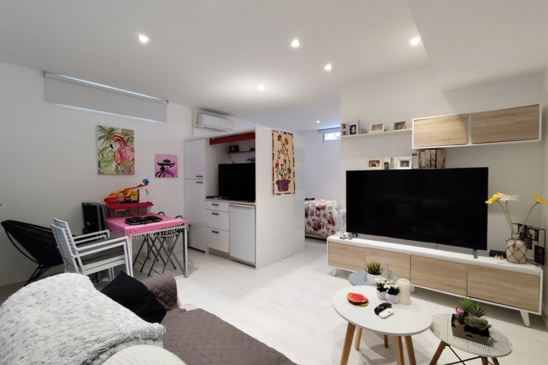 Reventa - Townhouse / Duplex - Torrevieia - Torrevieja