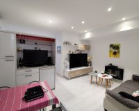 Reventa - Townhouse / Duplex - Torrevieia - Torrevieja