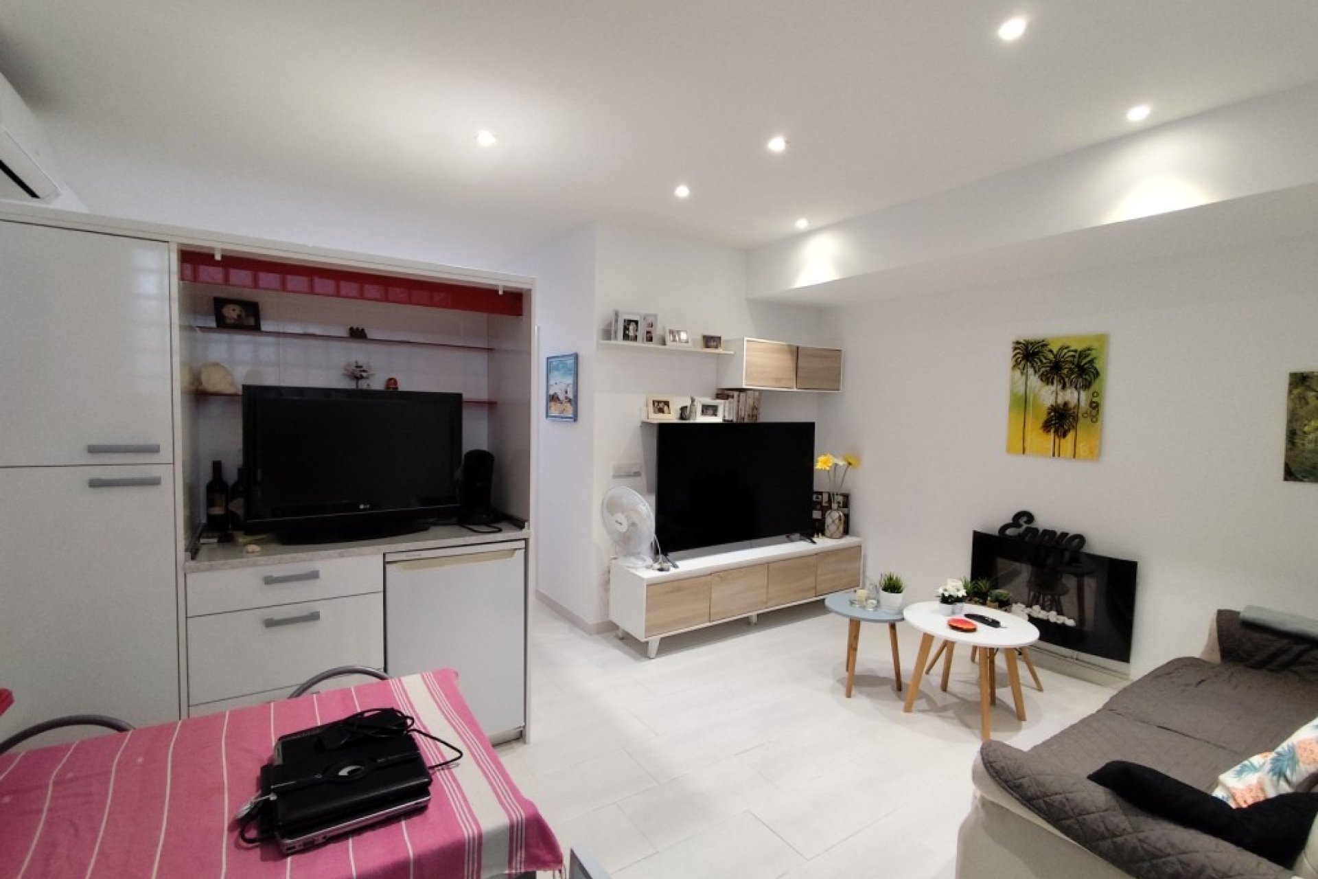 Reventa - Townhouse / Duplex - Torrevieia - Torrevieja