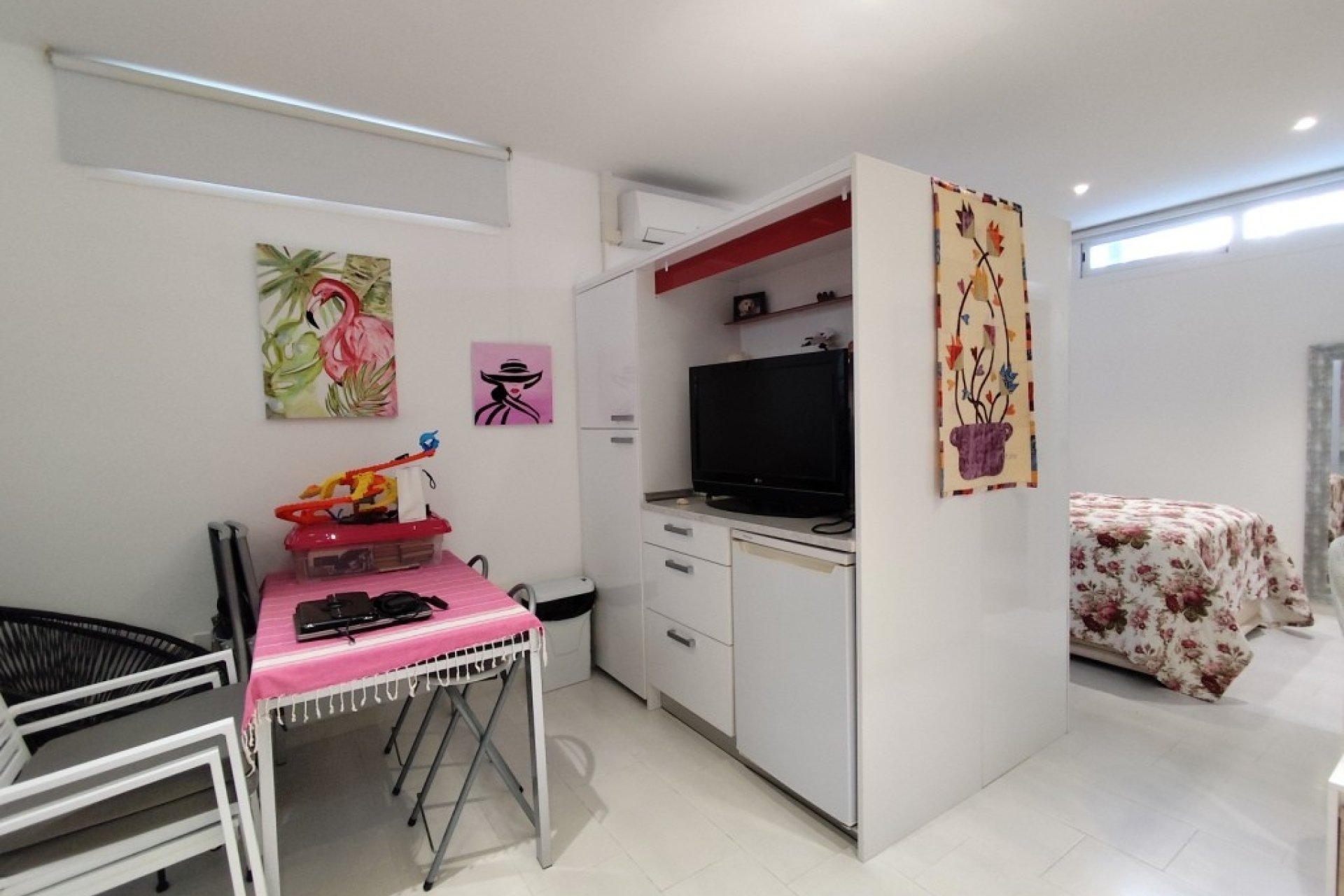 Reventa - Townhouse / Duplex - Torrevieia - Torrevieja