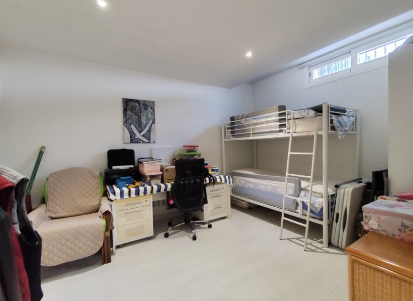 Reventa - Townhouse / Duplex - Torrevieia - Torrevieja