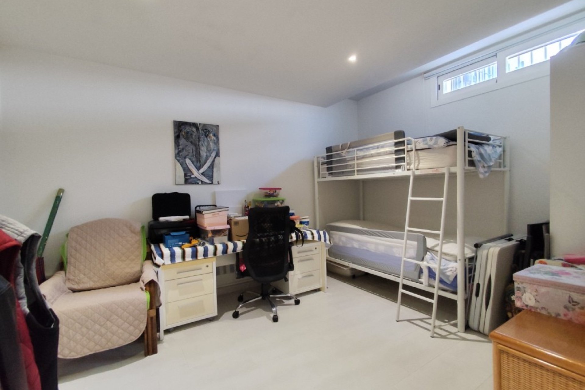 Reventa - Townhouse / Duplex - Torrevieia - Torrevieja