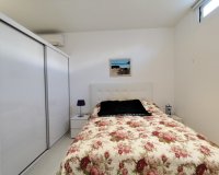 Reventa - Townhouse / Duplex - Torrevieia - Torrevieja