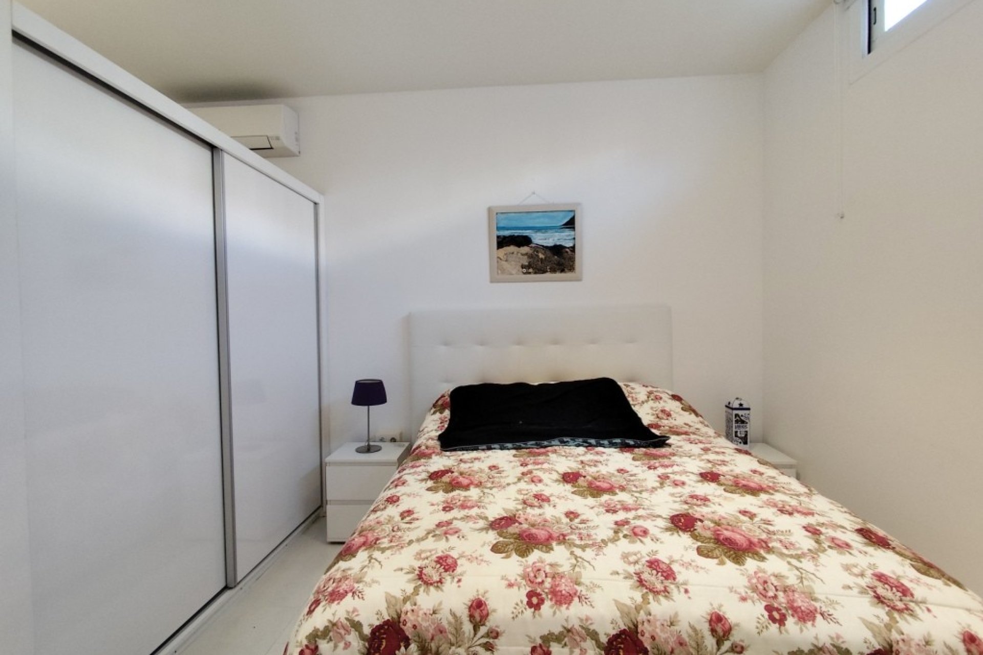Reventa - Townhouse / Duplex - Torrevieia - Torrevieja