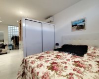 Reventa - Townhouse / Duplex - Torrevieia - Torrevieja