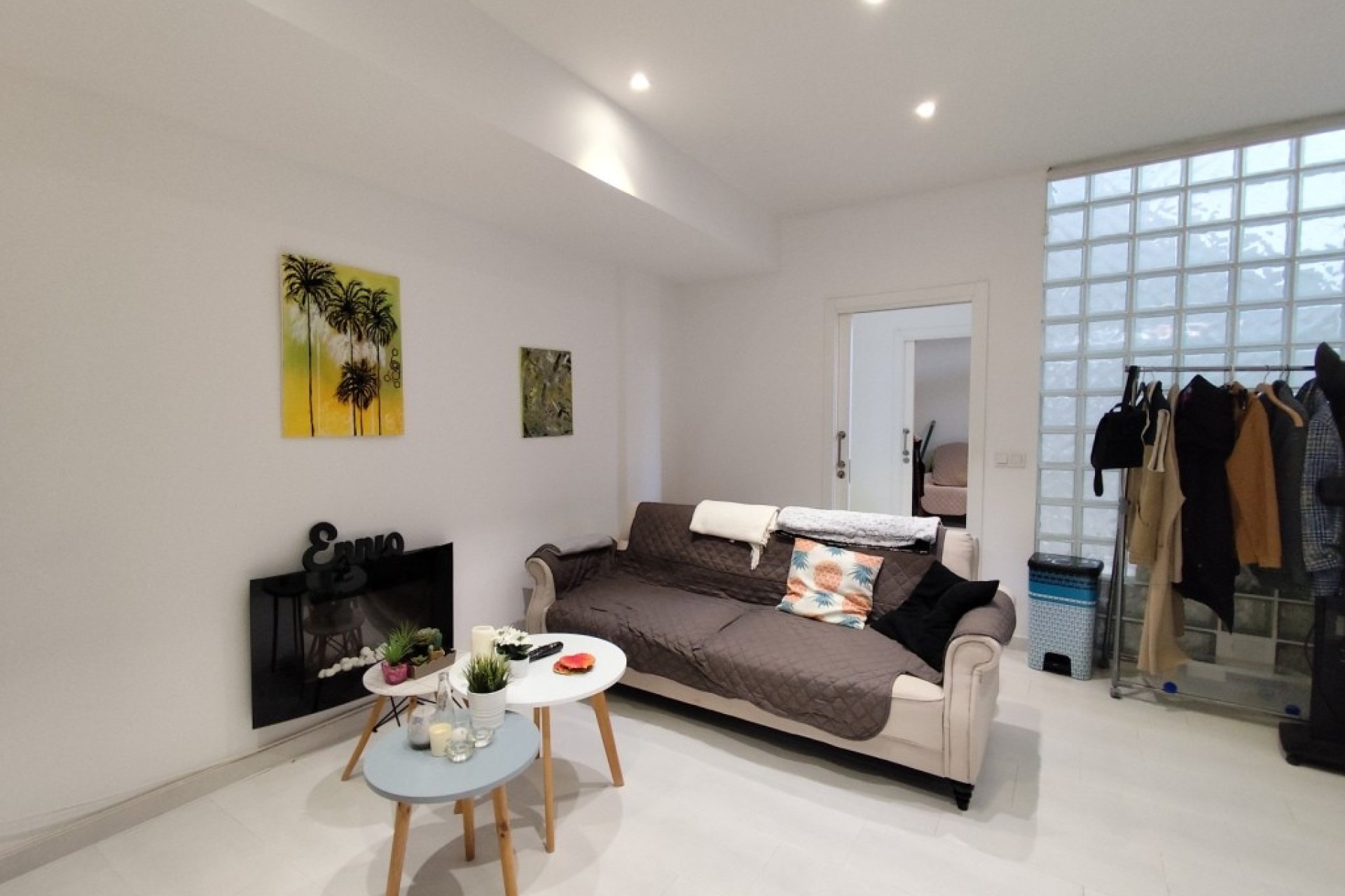 Reventa - Townhouse / Duplex - Torrevieia - Torrevieja