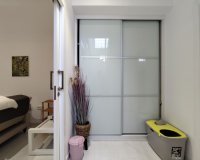 Reventa - Townhouse / Duplex - Torrevieia - Torrevieja